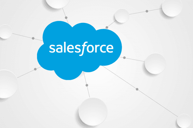 What Is The Actual Salesforce Implementation Cost?